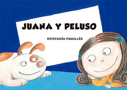 /Images/Libros/Portadas/Portada - Juana 1 (tp).png